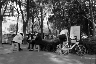 דסיסט קזינו אפליקציה לנייד